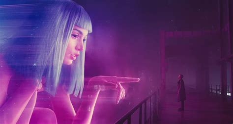 2049 線上看|Watch